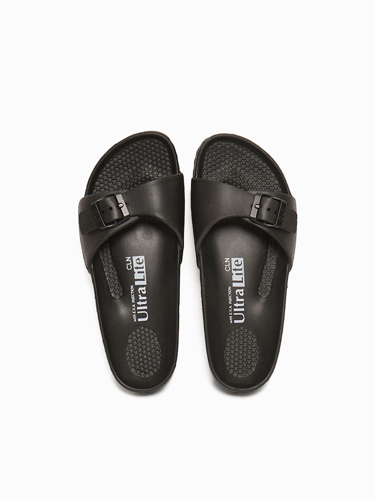 Hazel Flat Slides P799 each (Any 2 at P999)