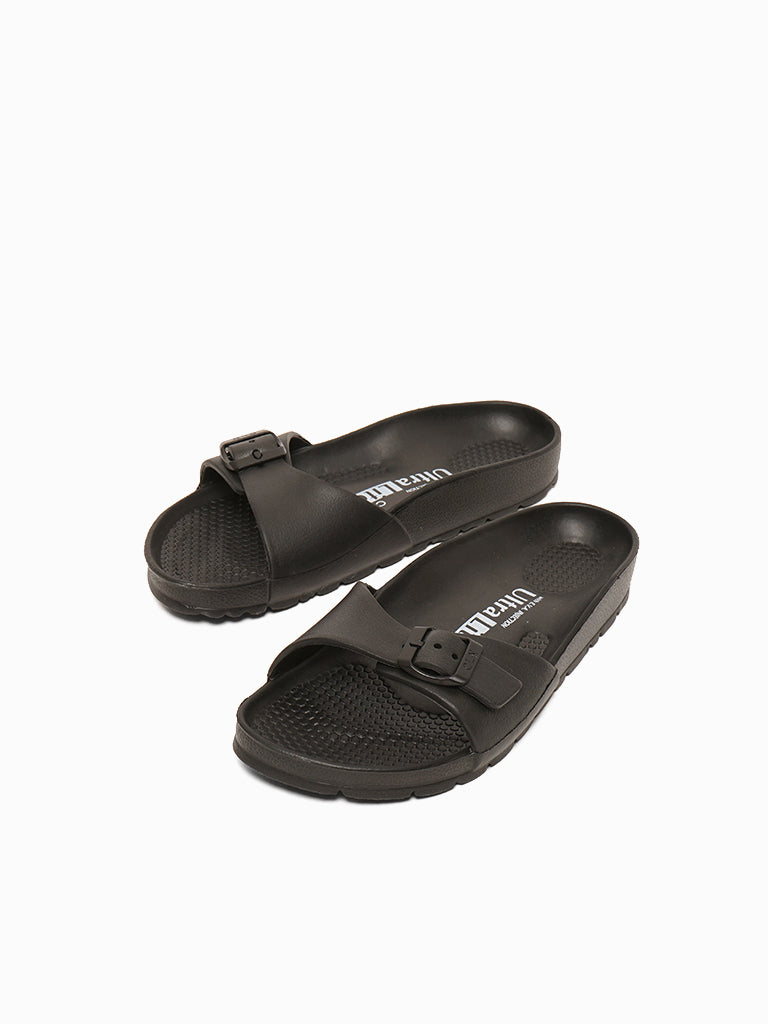 Hazel Flat Slides P799 each (Any 2 at P999)