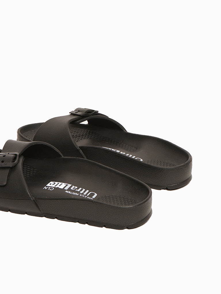 Hazel Flat Slides P799 each (Any 2 at P999)