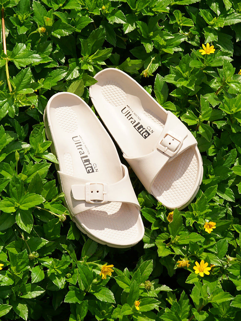 Hazel Flat Slides P799 each (Any 2 at P999)