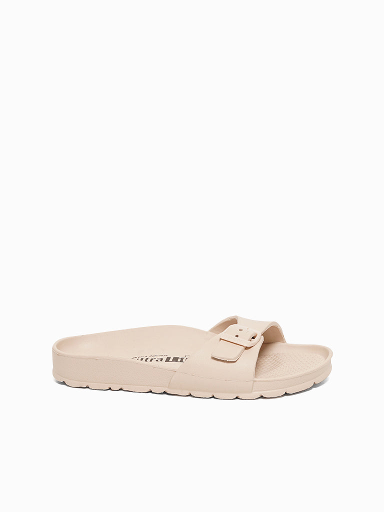 Hazel Flat Slides P799 each (Any 2 at P999)