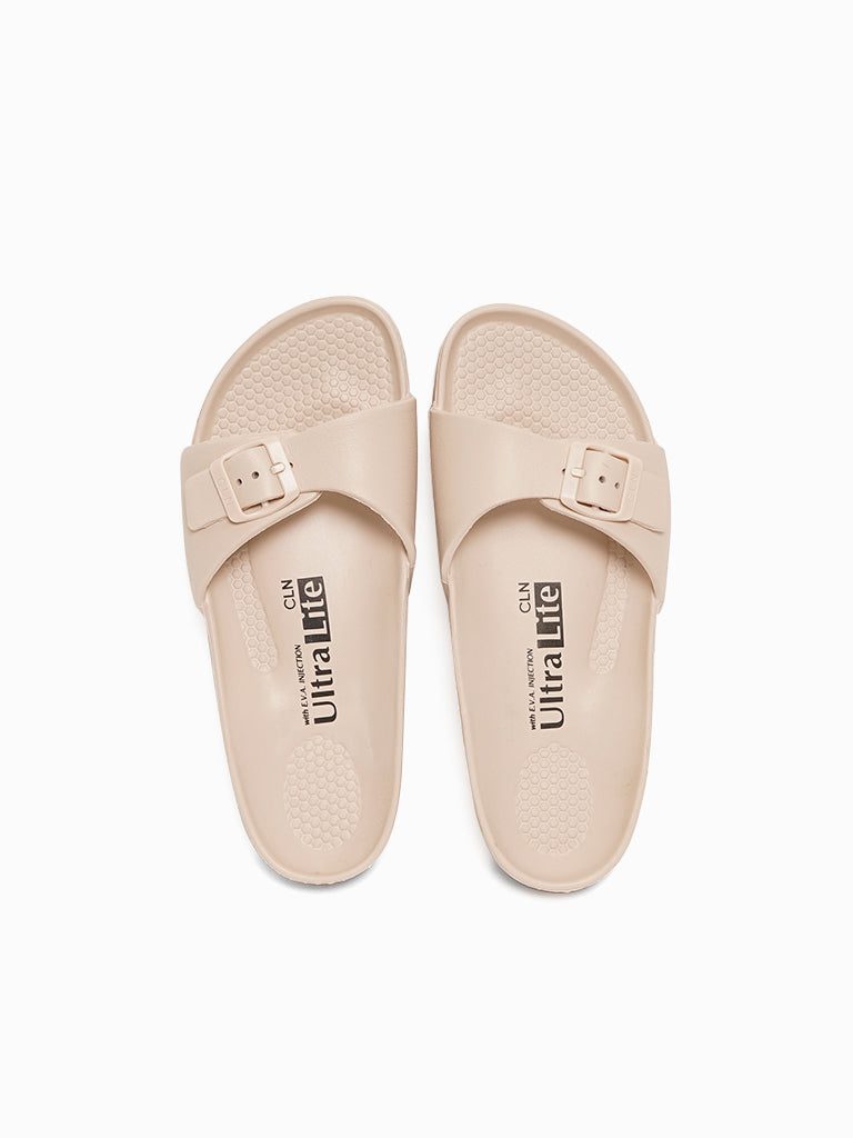 Hazel Flat Slides P799 each (Any 2 at P999)