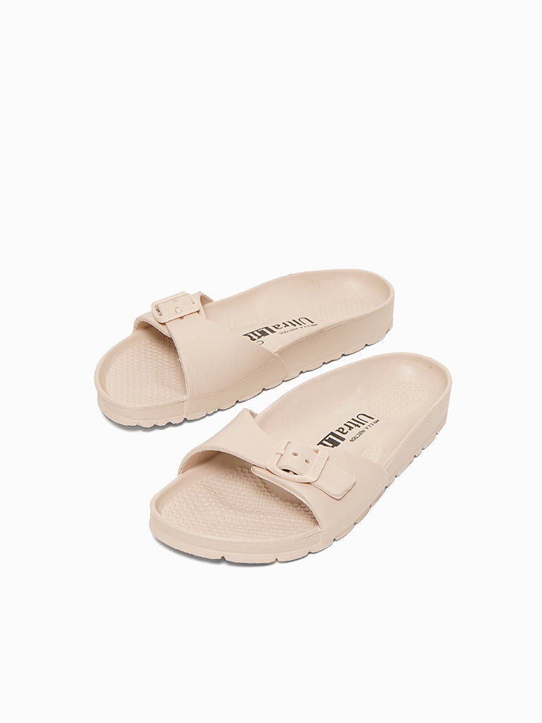 Hazel Flat Slides P799 each (Any 2 at P999)