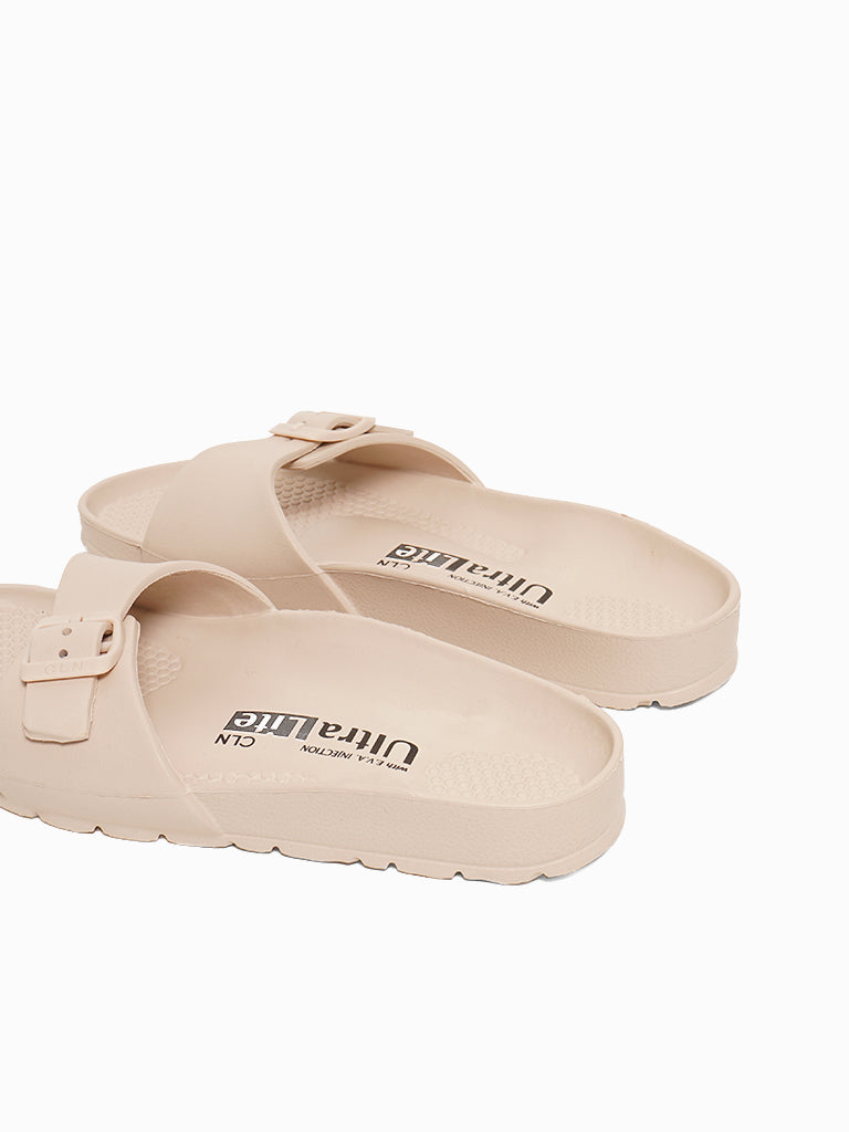 Hazel Flat Slides P799 each (Any 2 at P999)