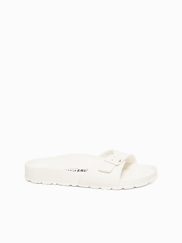 Hazel Flat Slides P799 each (Any 2 at P999)