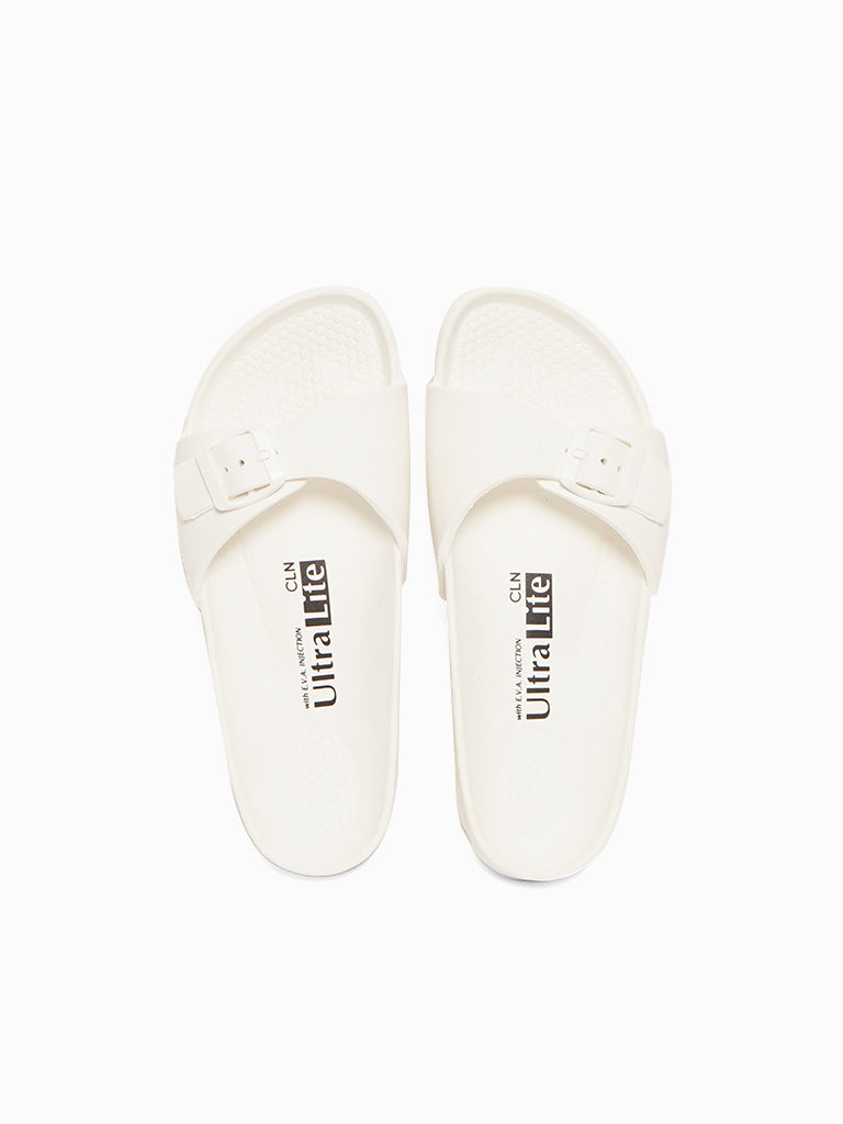 Hazel Flat Slides P799 each (Any 2 at P999)