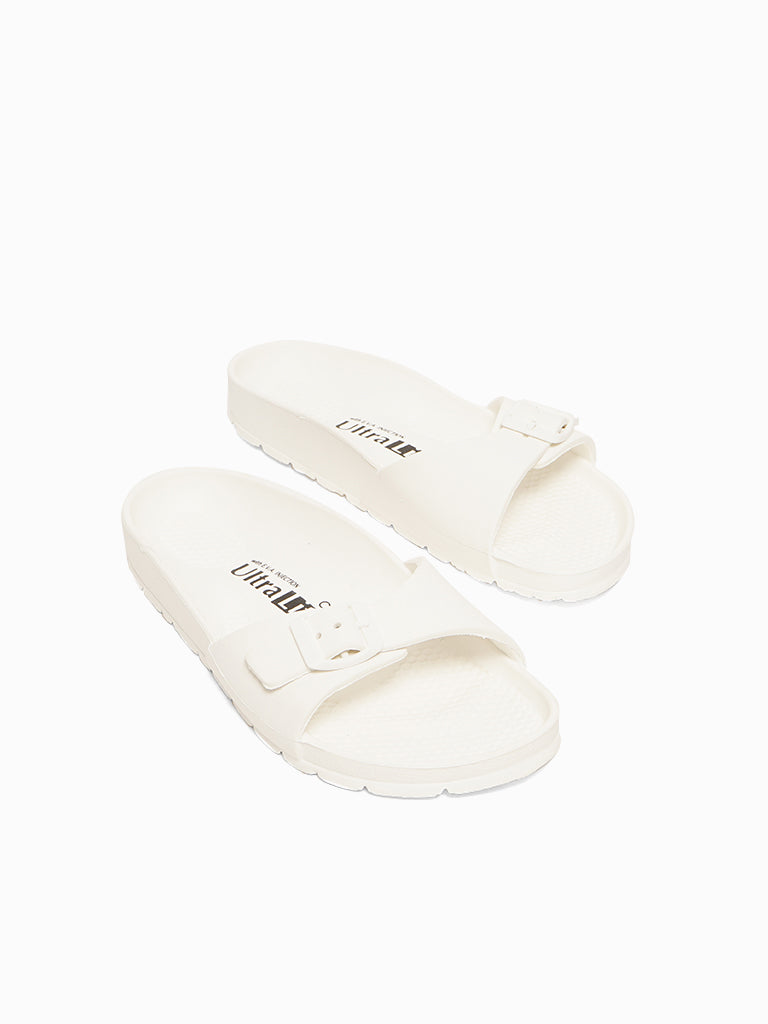 Hazel Flat Slides P799 each (Any 2 at P999)