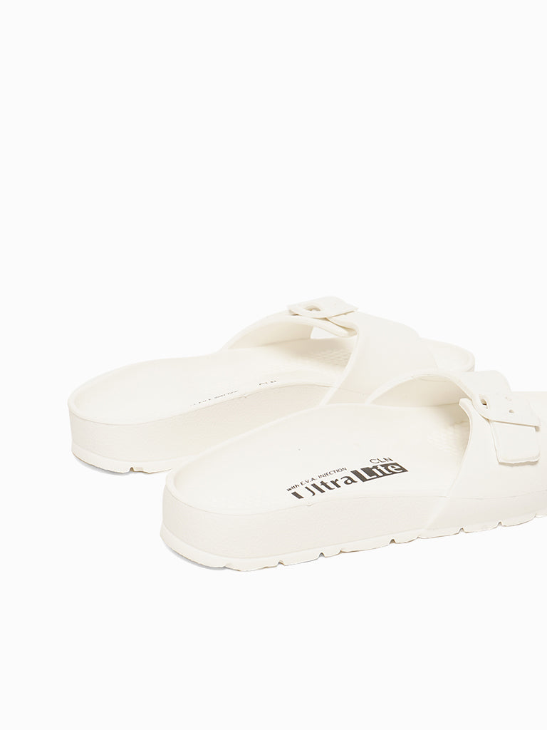 Hazel Flat Slides P799 each (Any 2 at P999)