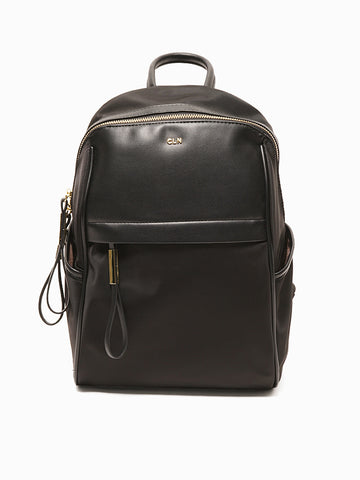 CLN - No more wishing. The Daeniel Backpack is back. Shop