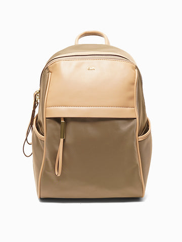 Buy CLN Tobiah Backpack 2023 Online