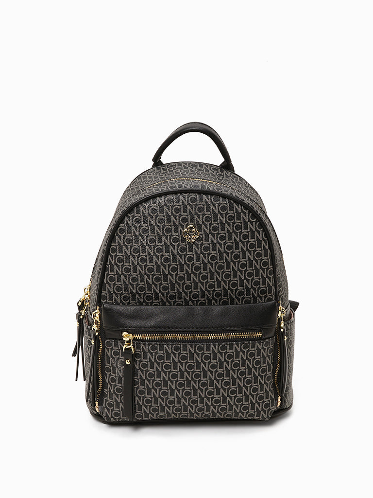 Katana Backpack
