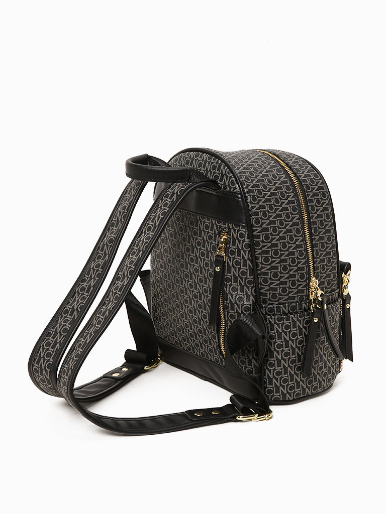 CLN backpack (Vanilla)
