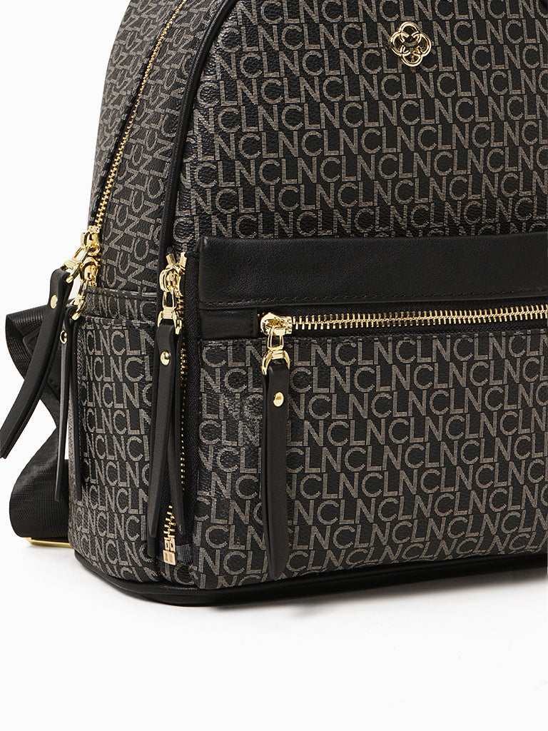 Katana Backpack – CLN