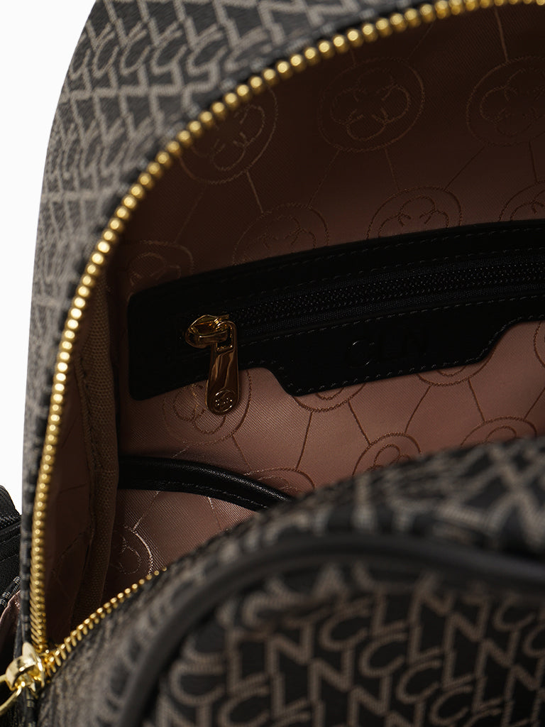 Katana Backpack