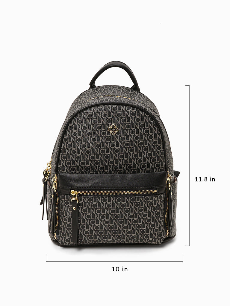 Katana Backpack