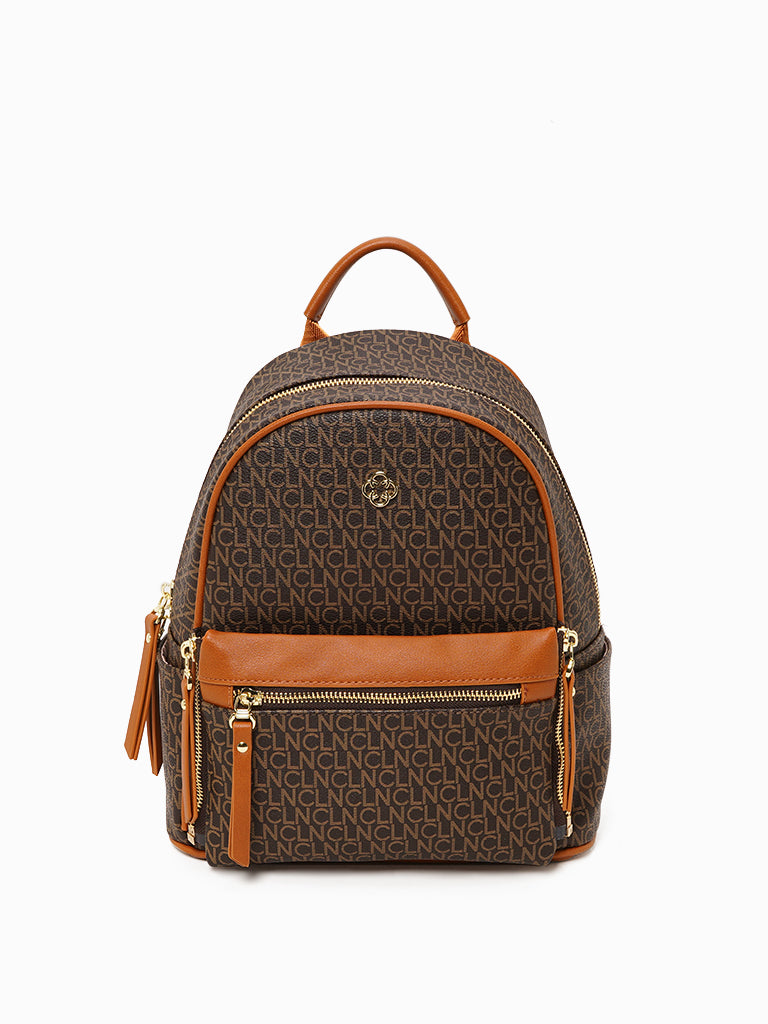 Katana Backpack