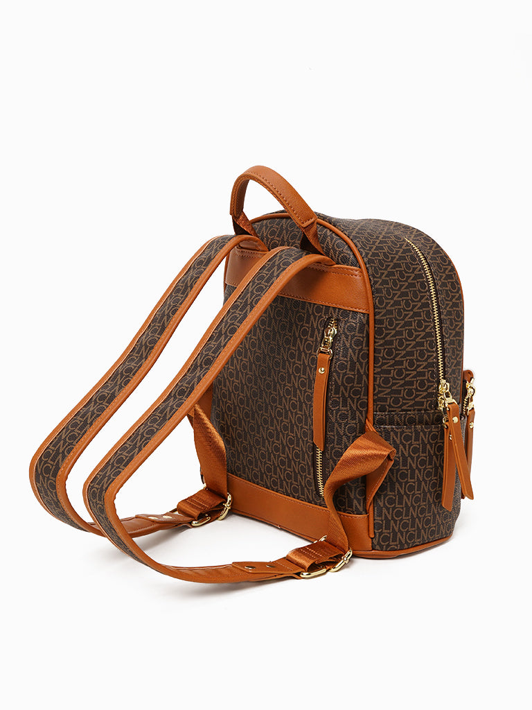 Katana Backpack