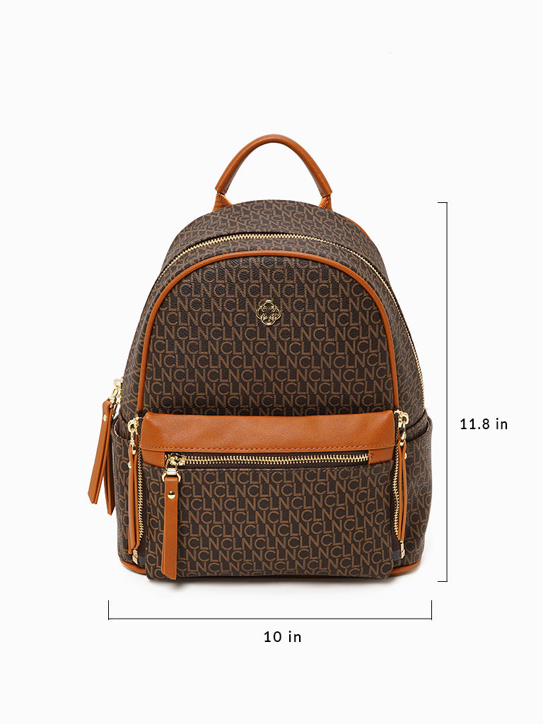 Katana Backpack