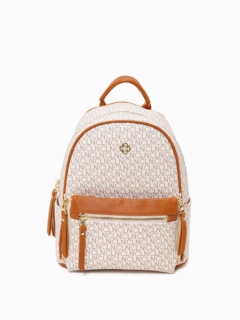 Katana Backpack