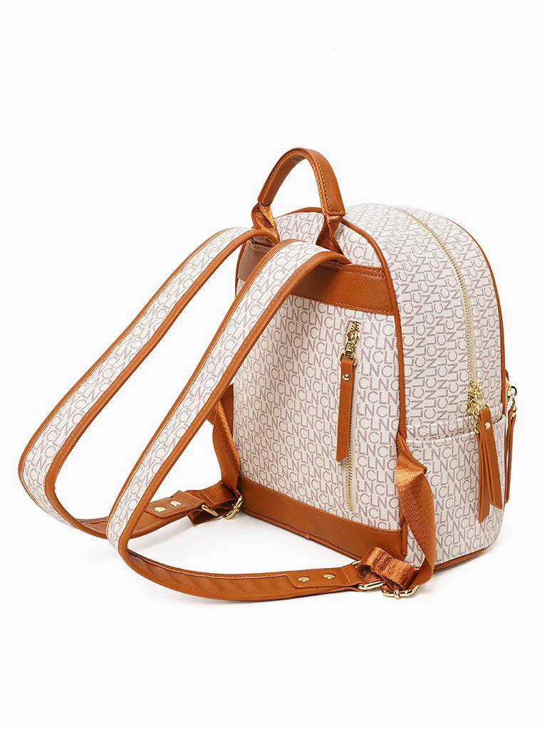 Katana Backpack