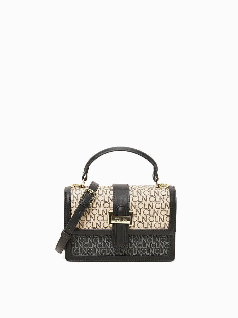 Katherine Handbag – CLN