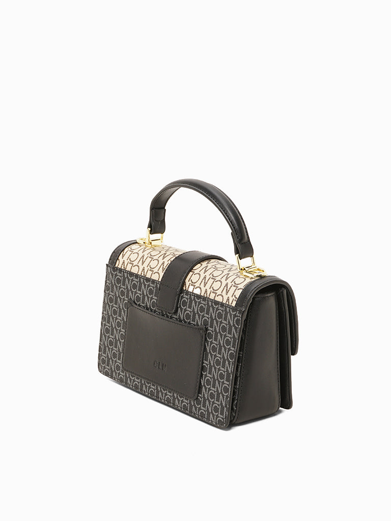 Katherine Handbag – CLN