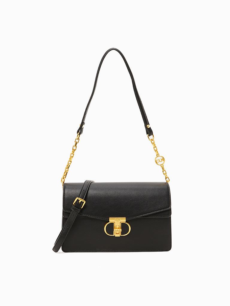 Kathrina Shoulder Bag