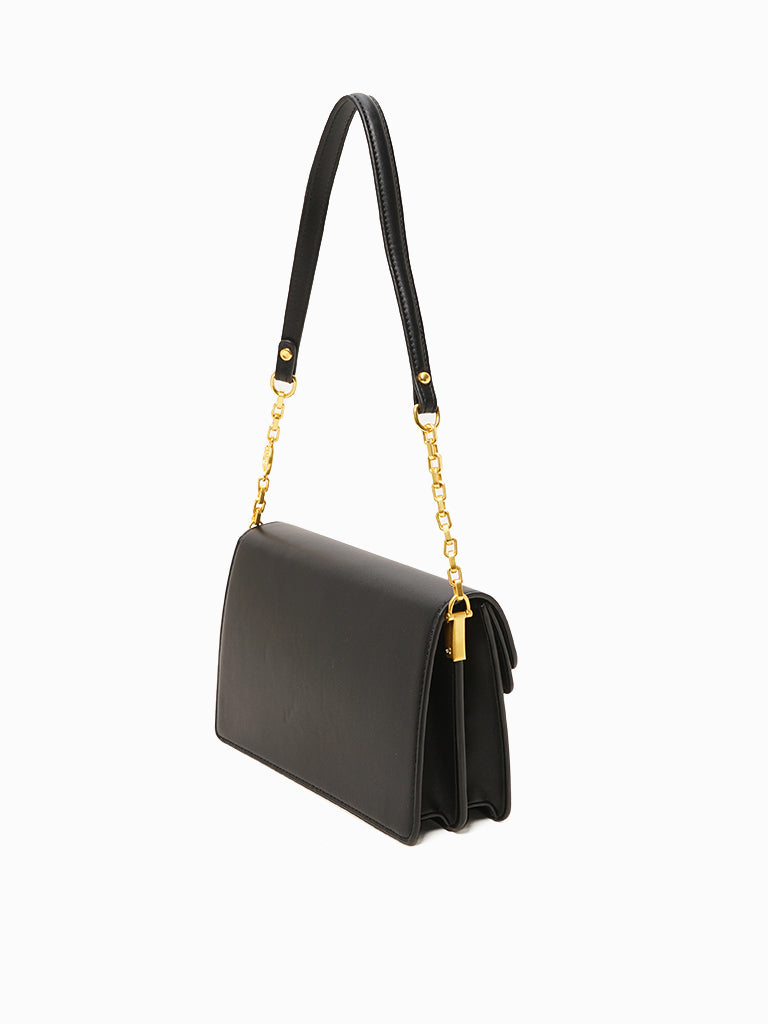 Kathrina Shoulder Bag