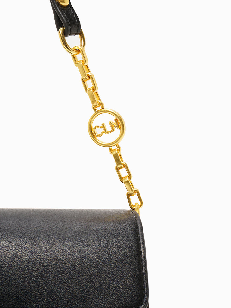 Kathrina Shoulder Bag