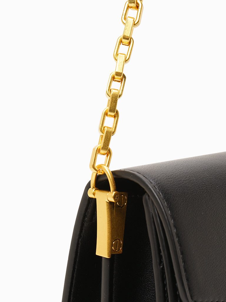 Kathrina Shoulder Bag