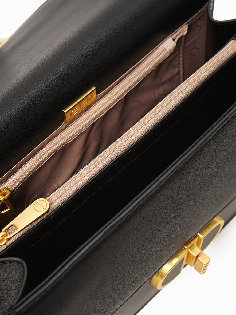 Kathrina Shoulder Bag