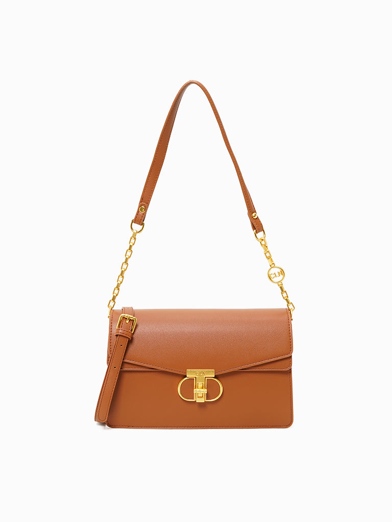 Kathrina Shoulder Bag