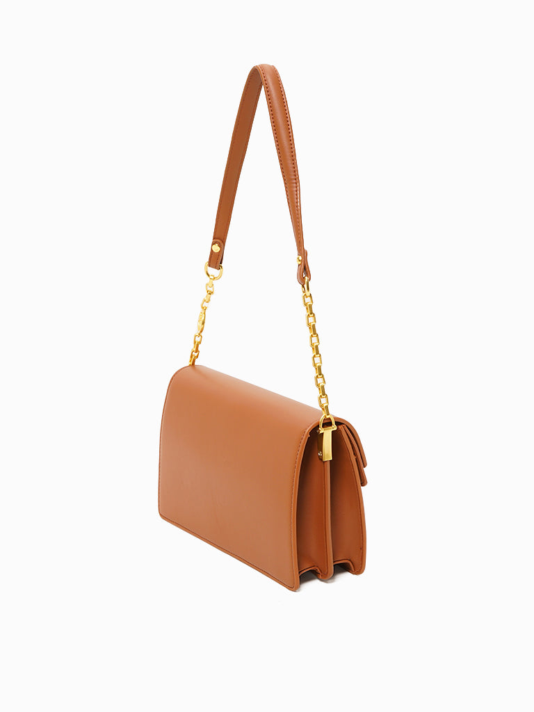 Kathrina Shoulder Bag