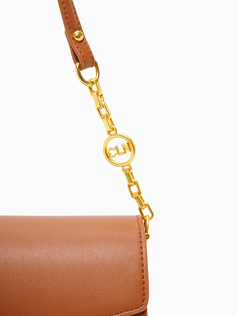Kathrina Shoulder Bag