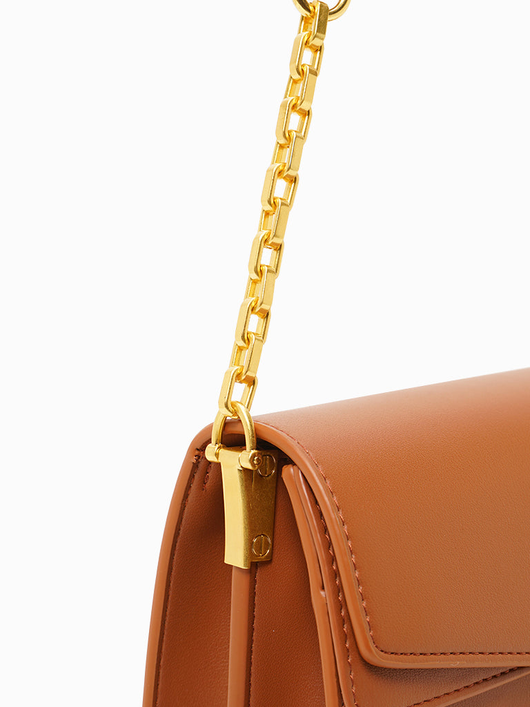 Kathrina Shoulder Bag