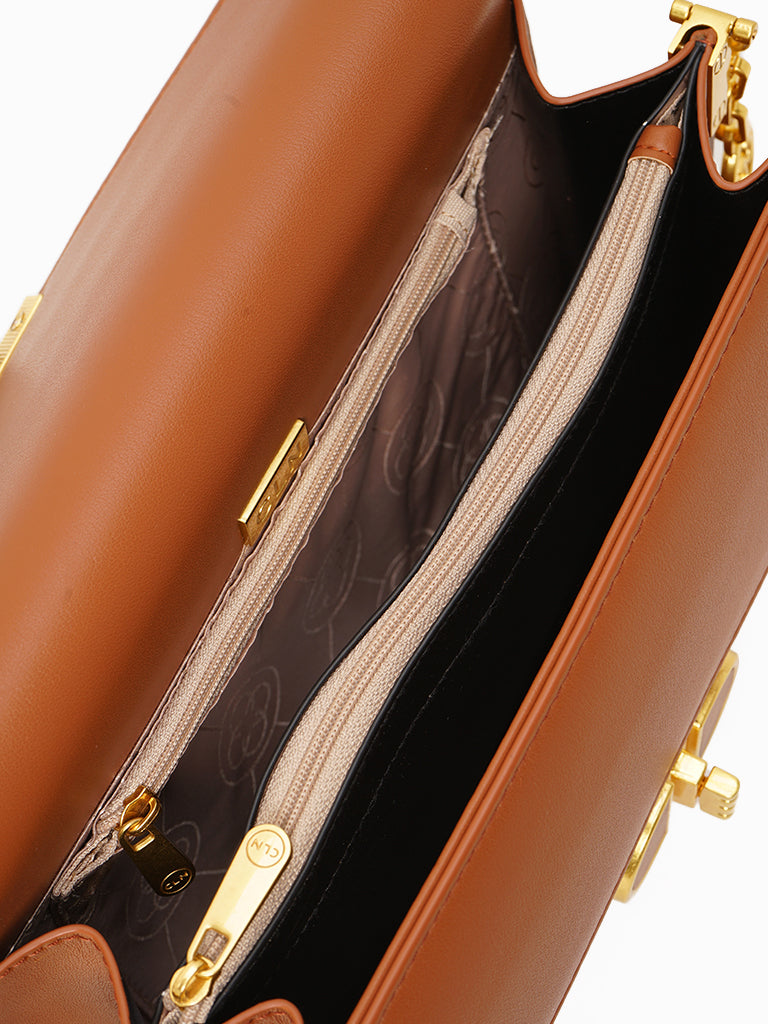 Kathrina Shoulder Bag