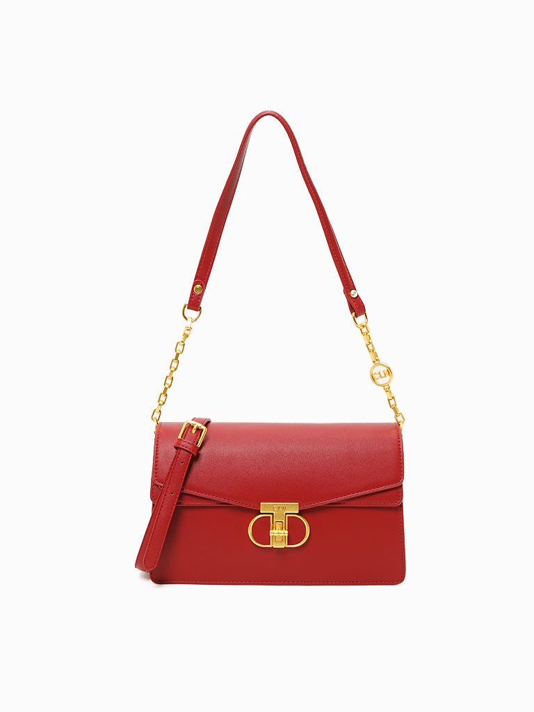 Kathrina Shoulder Bag