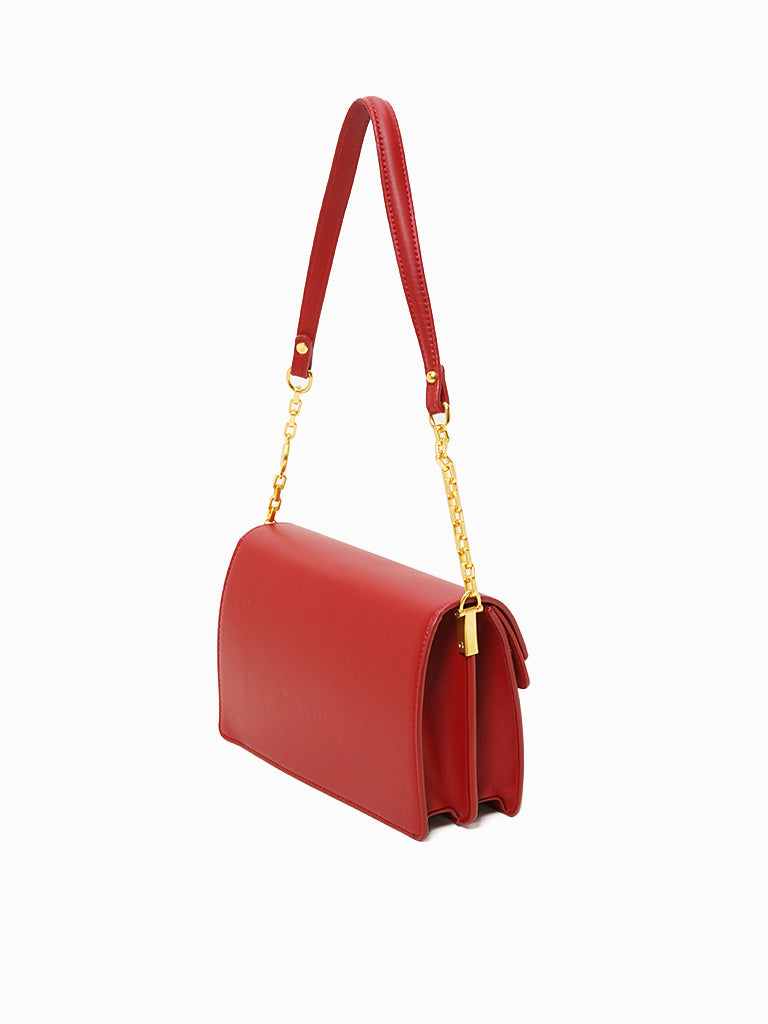 Kathrina Shoulder Bag