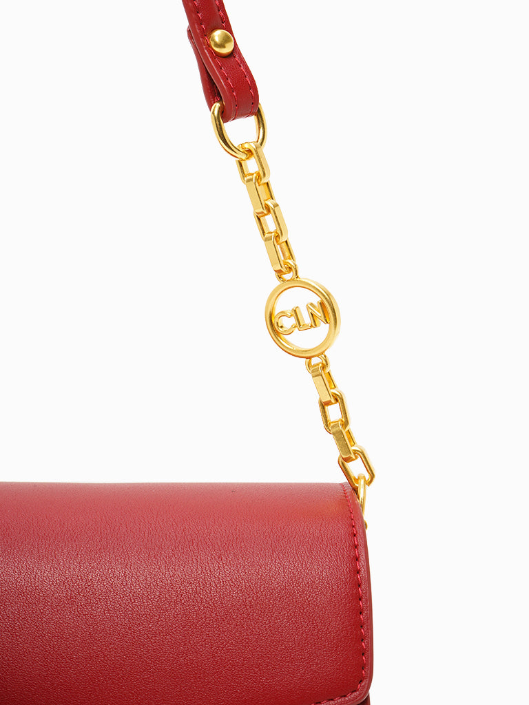 Kathrina Shoulder Bag