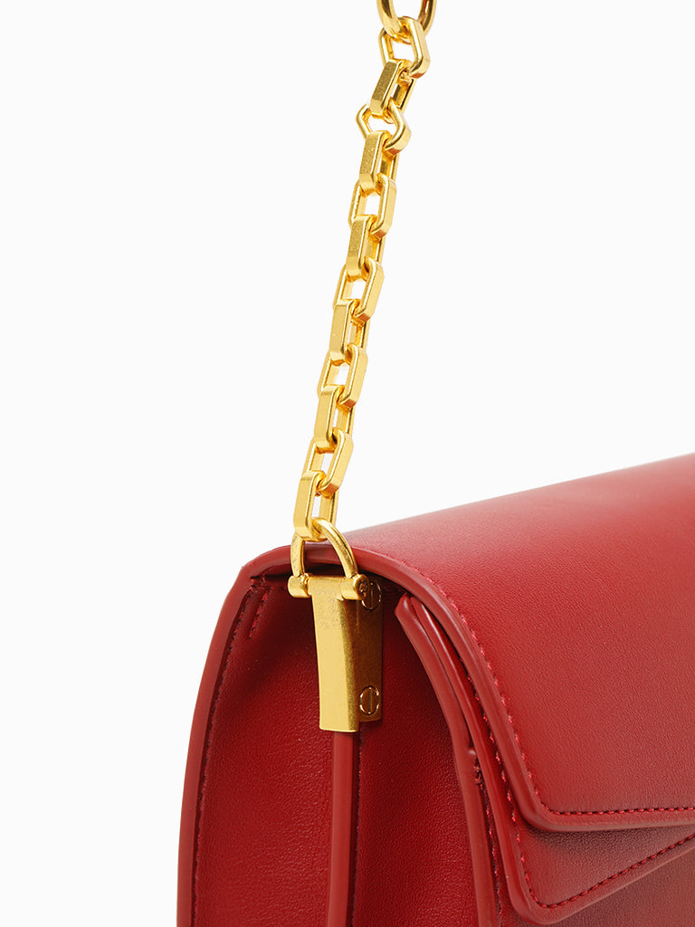 Kathrina Shoulder Bag