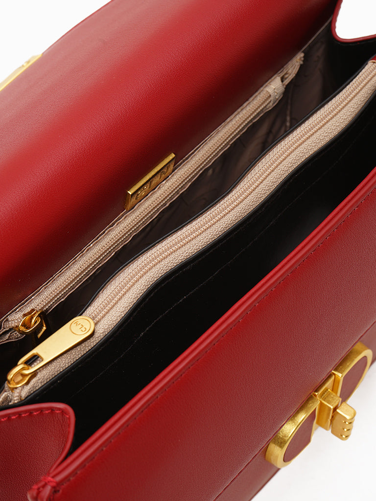 Kathrina Shoulder Bag