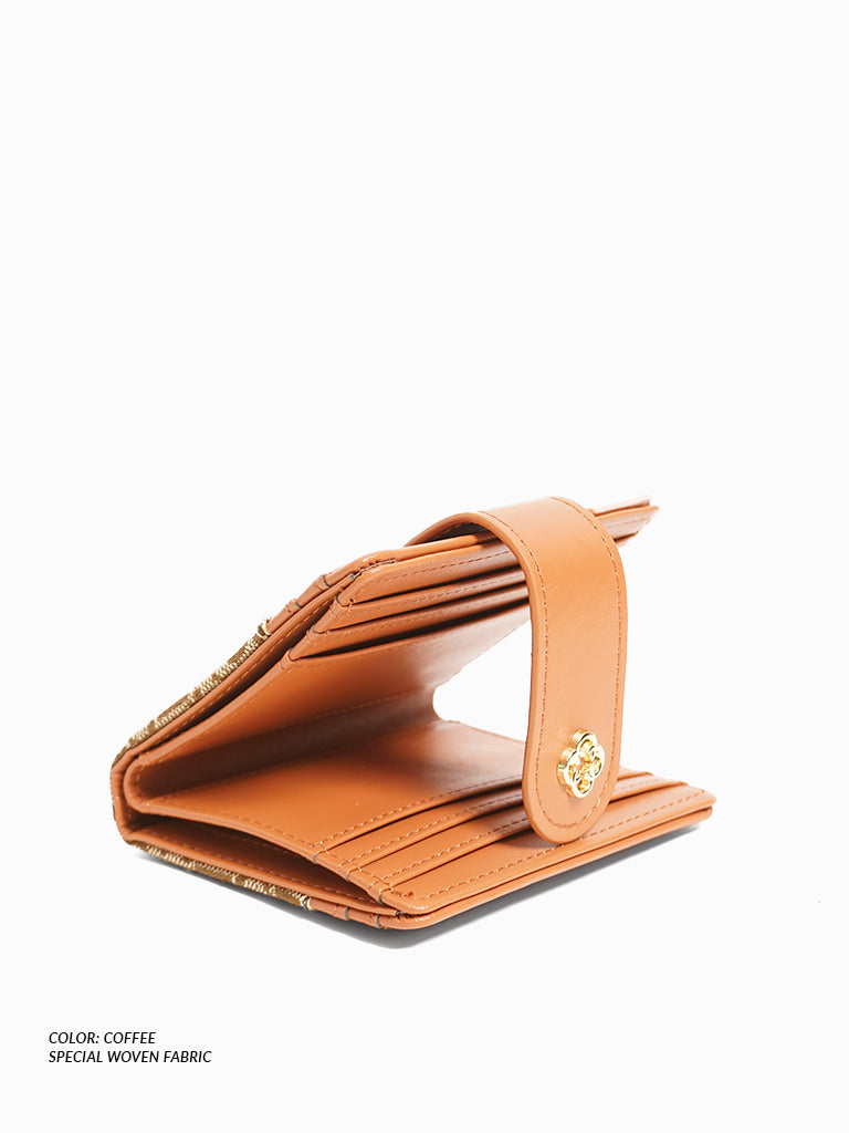 Wallets & Pouch – CLN
