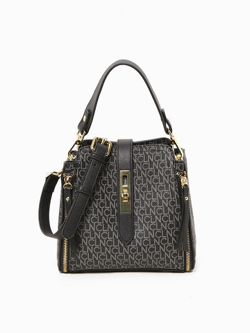 Keegan Handbag