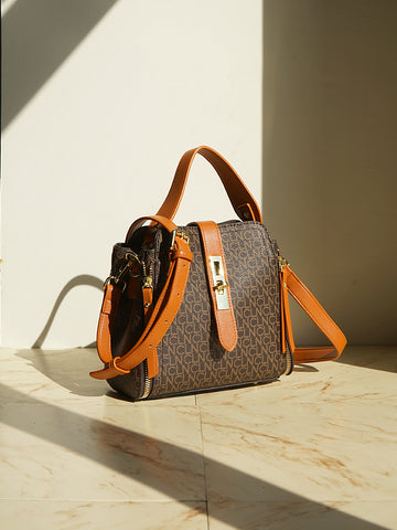 Score the perfect bag with our Special Offer! Shop our Bags Collection  here: cln.com.ph/collections/bags