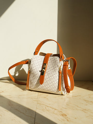 Keegan Handbag