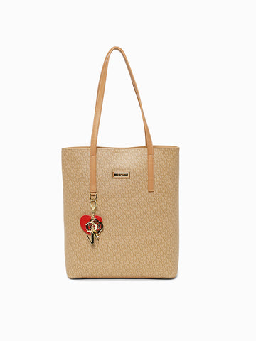 Kiarra Totebag