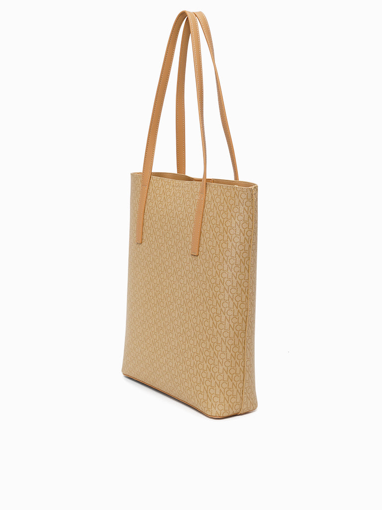 Kiarra Totebag