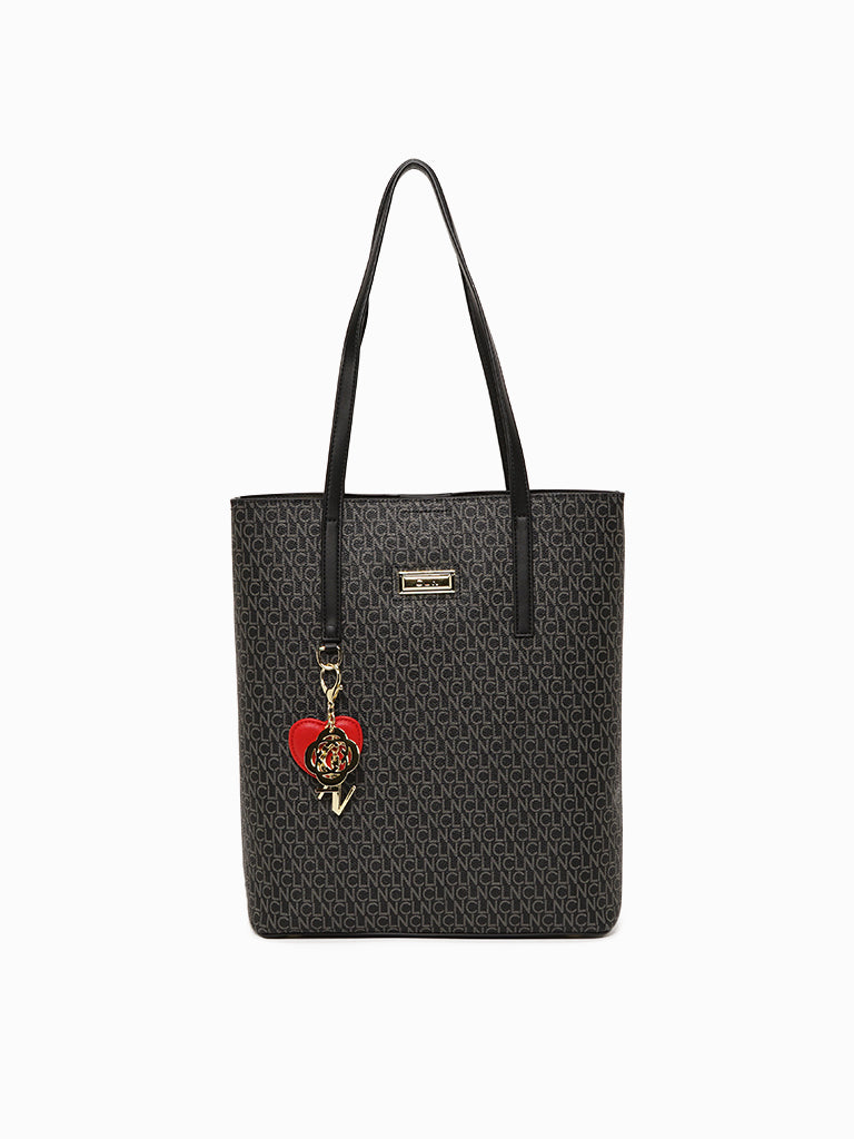 Kiarra Totebag