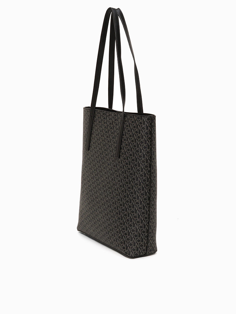Kiarra Totebag