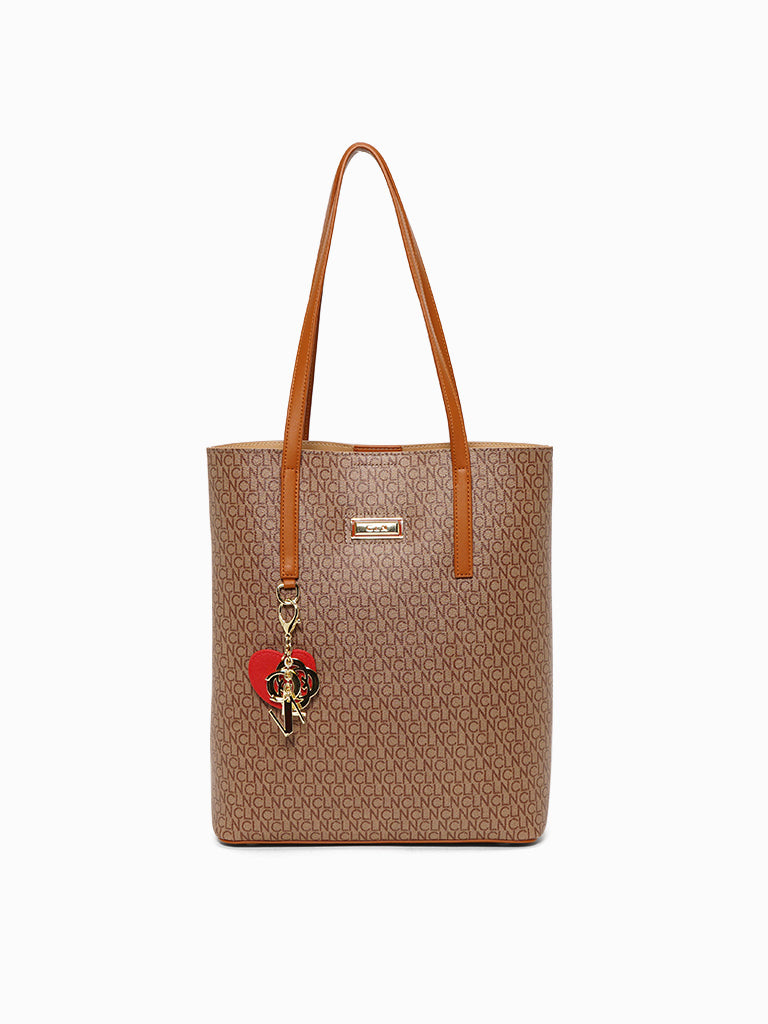 Kiarra Totebag